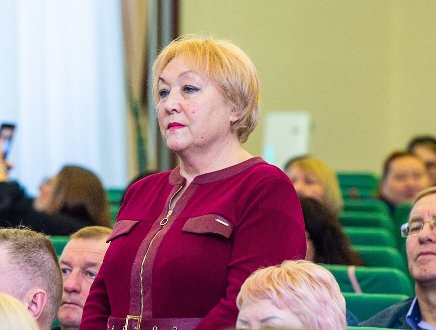 Фото: t.me/moynizhnekamsk