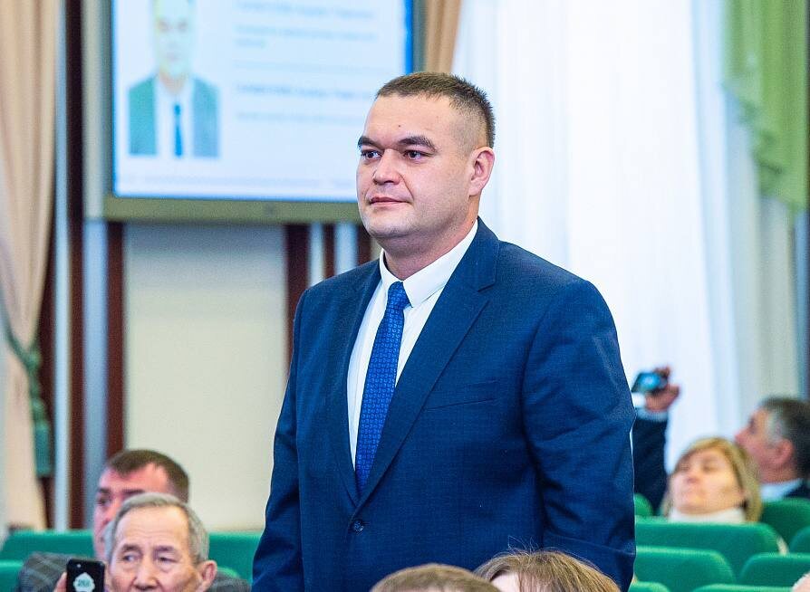 Фото: t.me/moynizhnekamsk