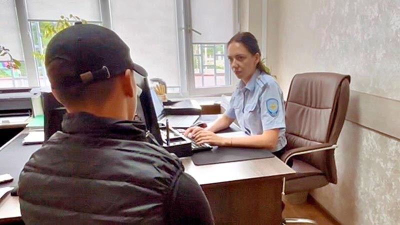    Мошенники используют праздники для обмана граждан