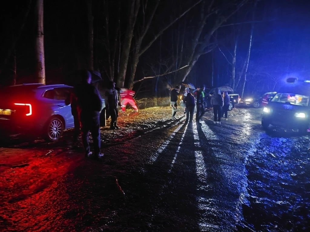    Фото: пресс-служба ГУ МВД по Краснодарскому краю