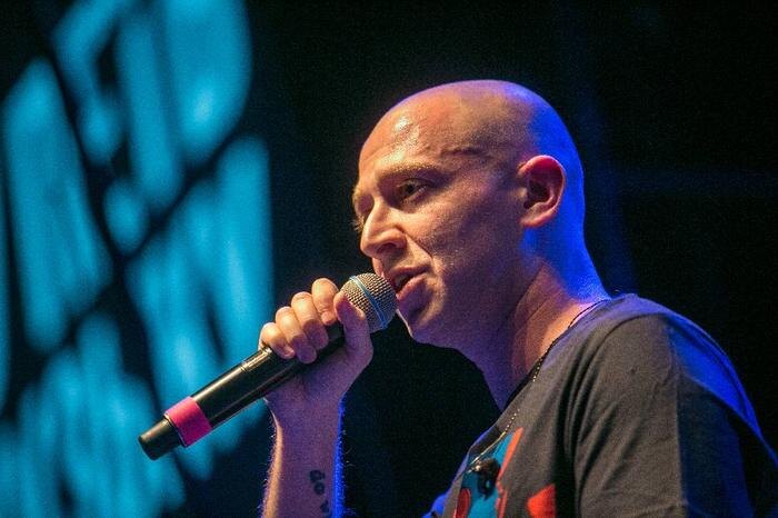 Обложка © ТАСС / Владимир Андреев / URA.RU