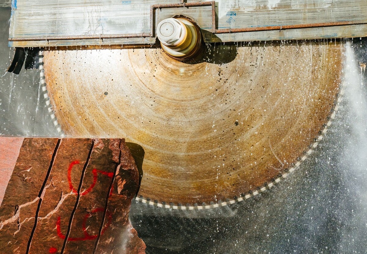    фото: © Минэкономразвития Карелии