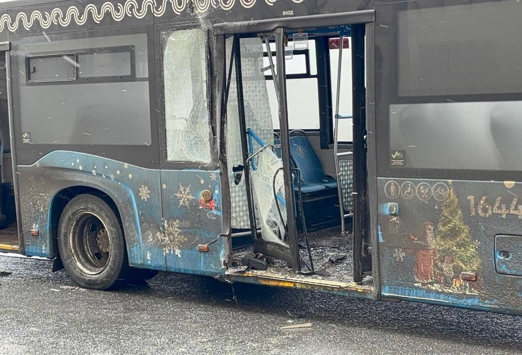     / Источник: © ИЗВЕСТИЯ