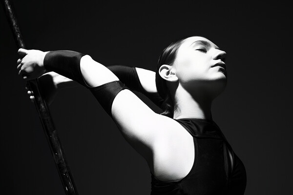 Личный архив 