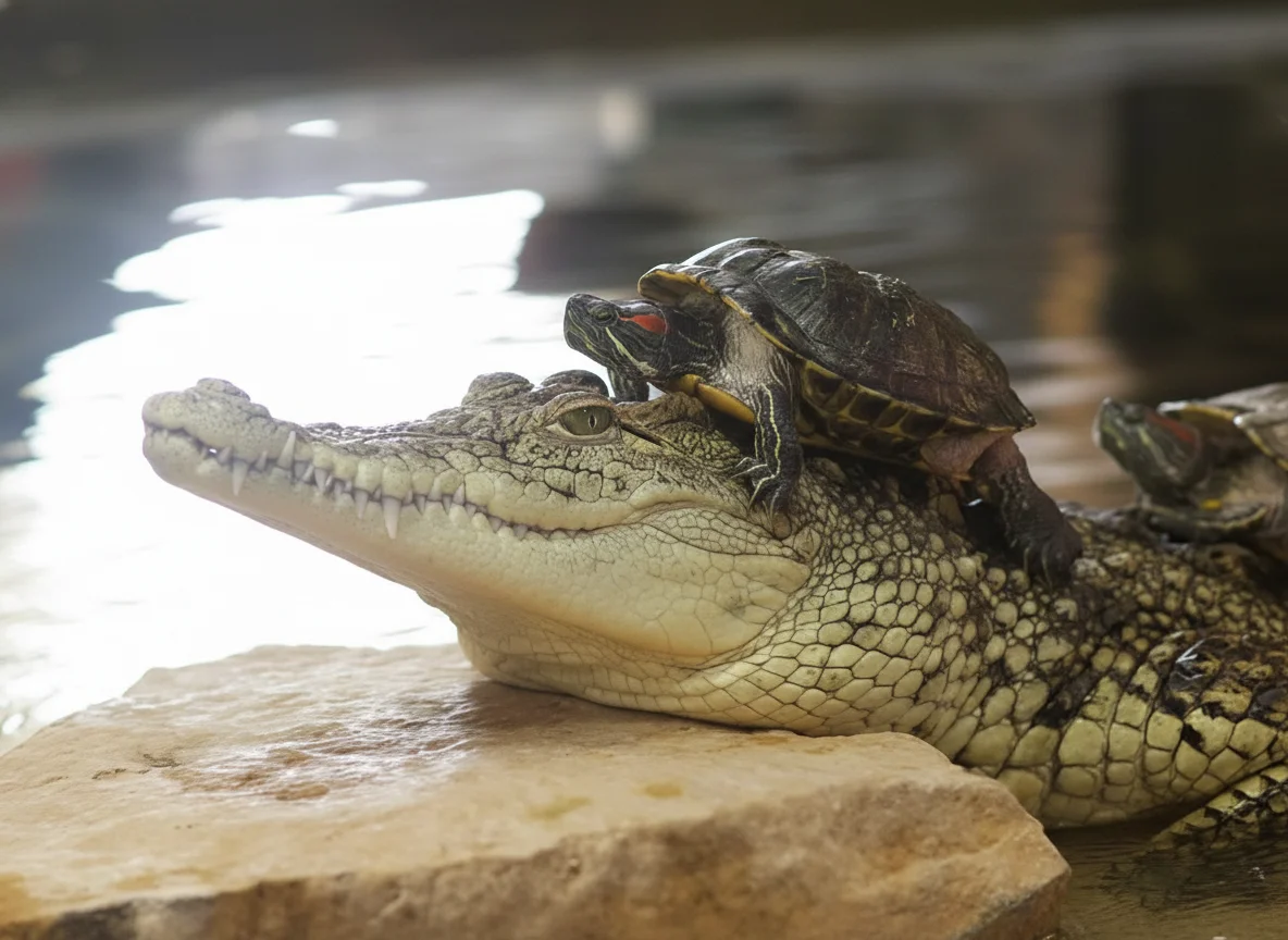 Источник: https://peterburg.ru/