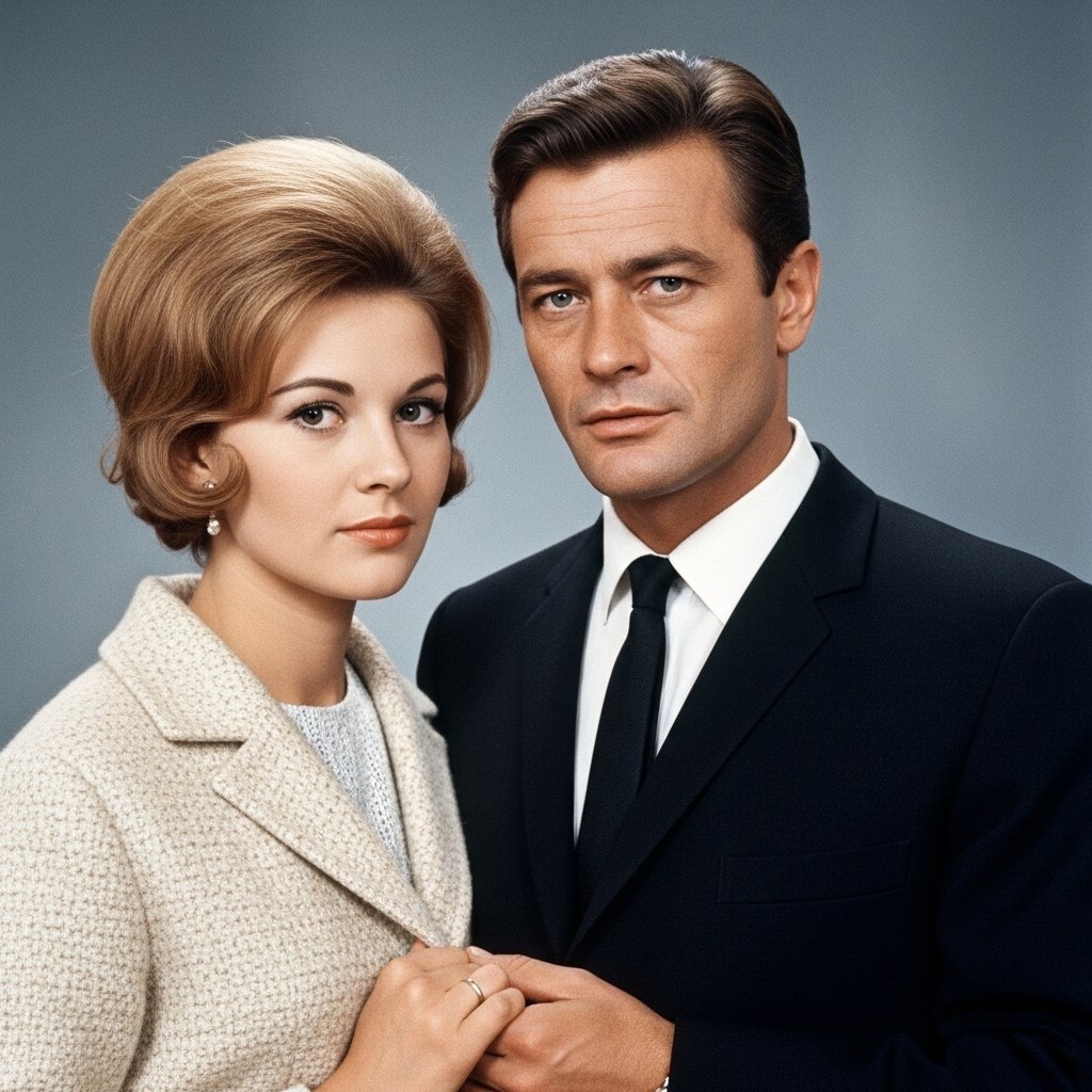 Рисунок сгенерирован нейросетью