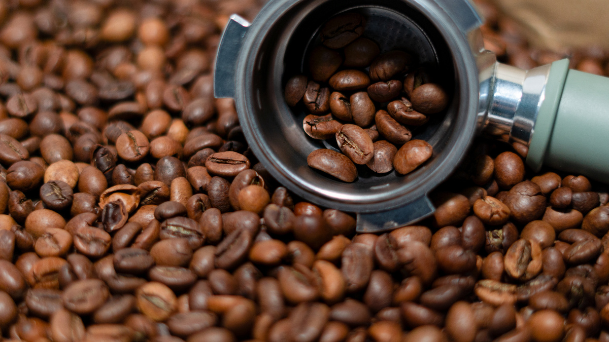 Фото: Shutterstock