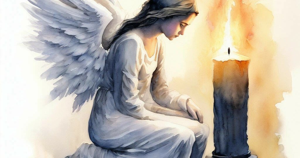 Дневниковые страницы. И вновь ожидание дальнейшего...