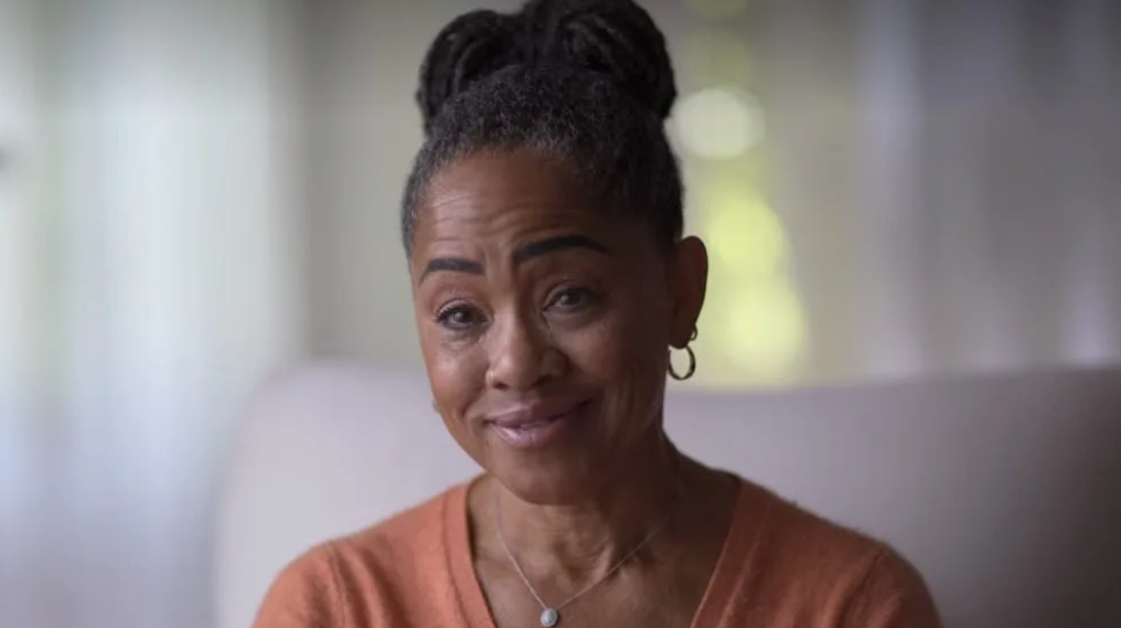 Из интернета.