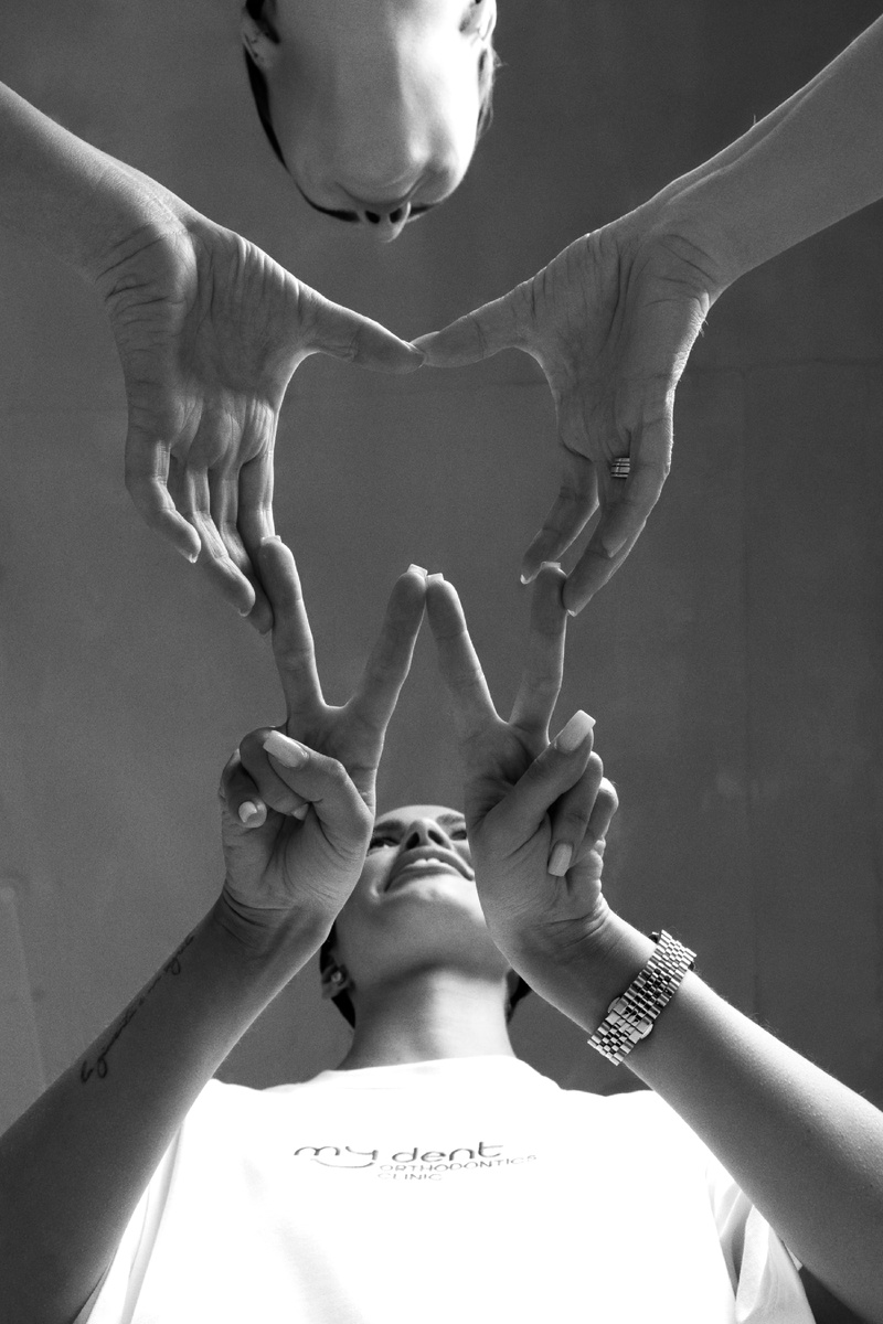 Стоматология г. Рязань.