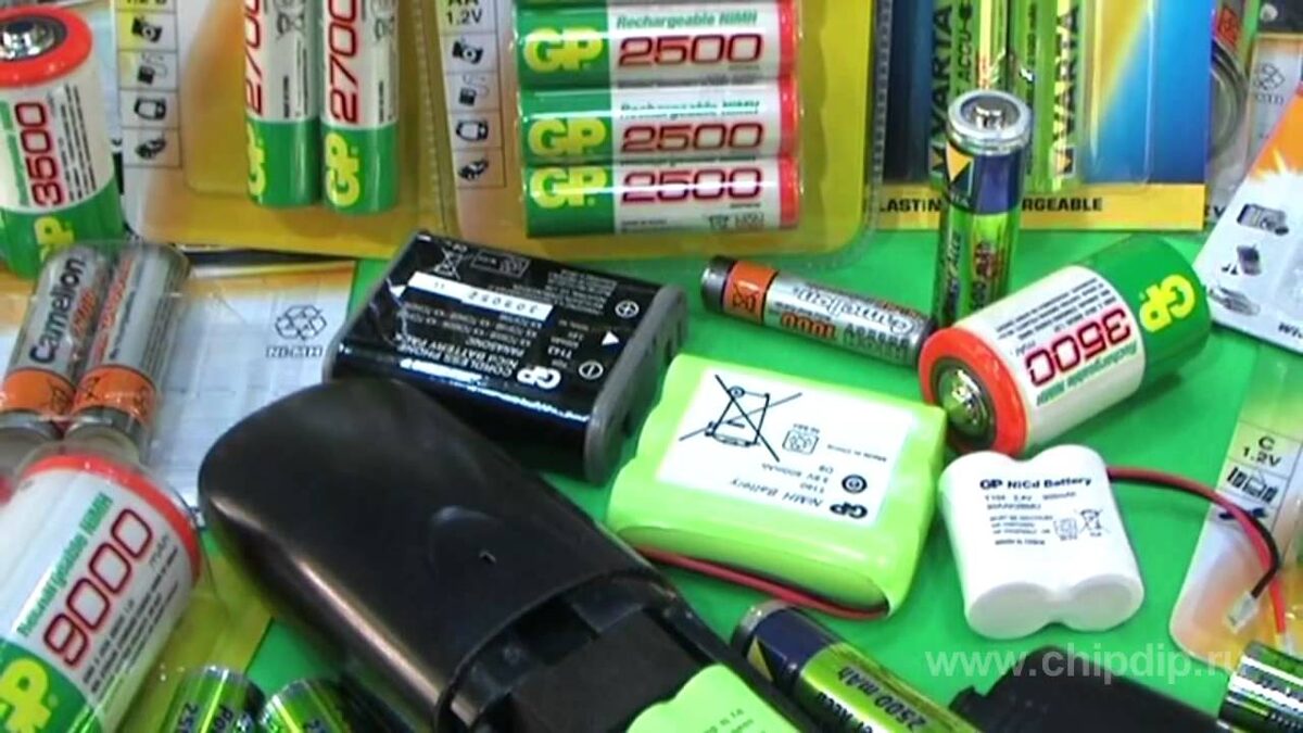 Источник: youtube.com