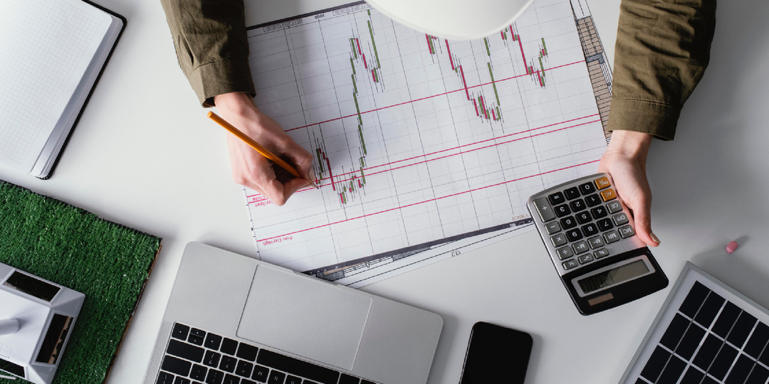 Сила декларации или что заставляет фонды продавать. Часть 2.