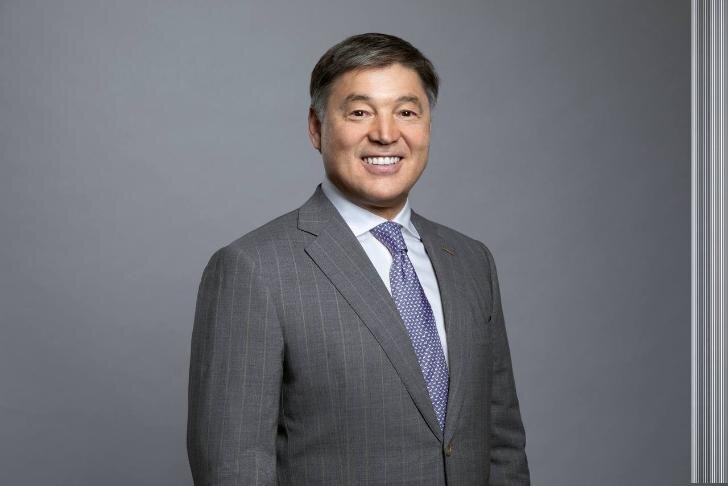    Рифат Шайхутдинов / Vk.com