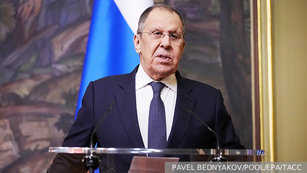     Фото: PAVEL BEDNYAKOV/POOL/EPA/ТАСС   
 Текст: Вера Басилая