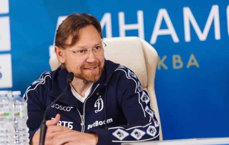 чемпионат.ком