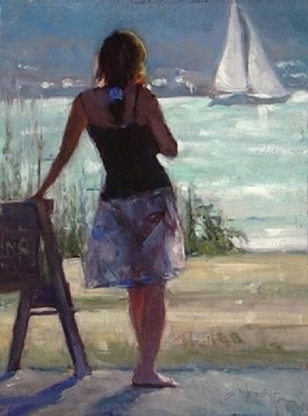 Изображение из открытых источников интернет