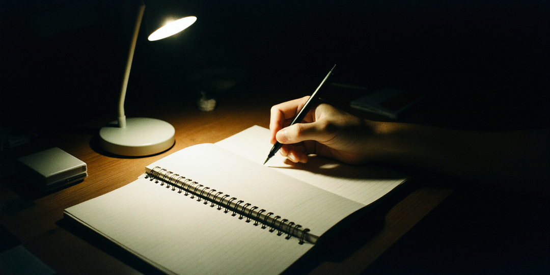 Глубокая работа для тех, кто не может сосредоточиться. Метод «защищенных часов».