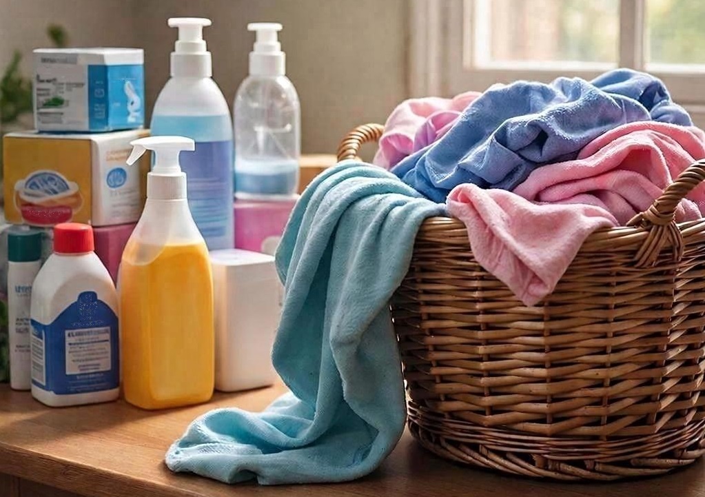 Изображение создано GigaChat