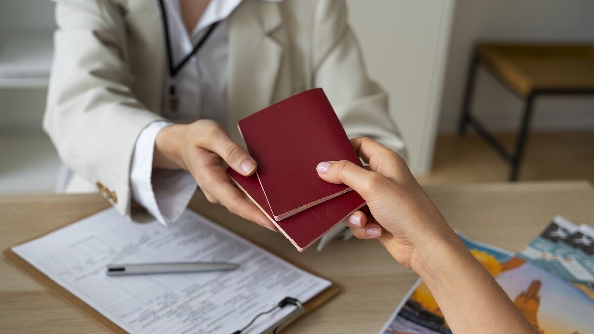    Запорожский областной суд