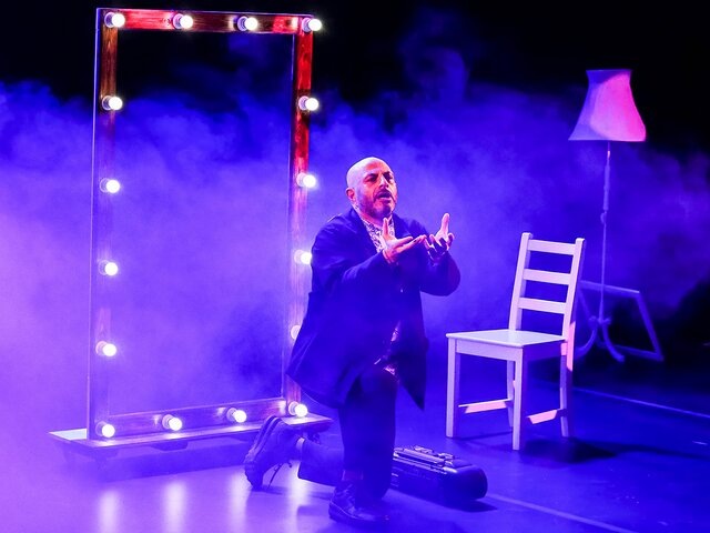    Фото: Москва 24/Лидия Широнина