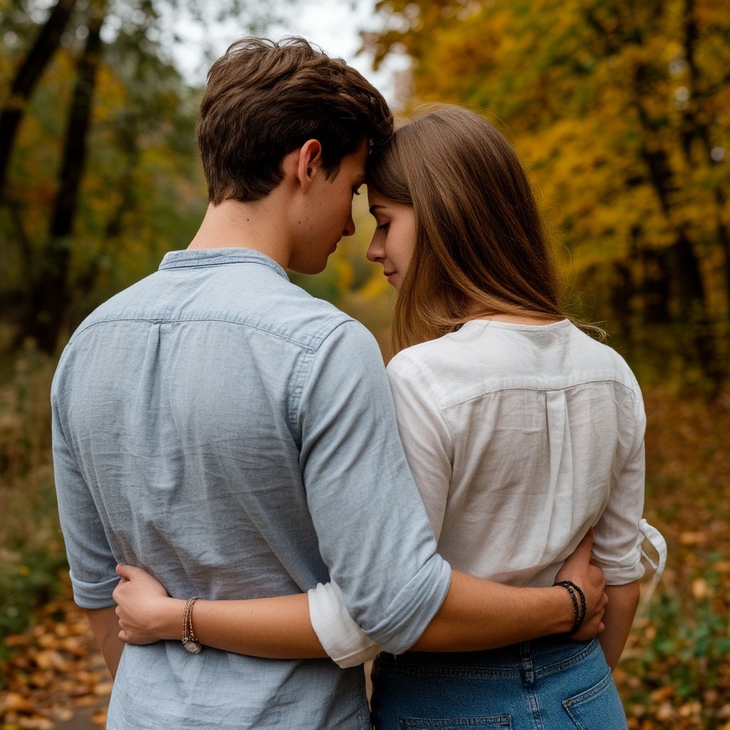 Добавлено. Сгенерировано в Шедевруме.