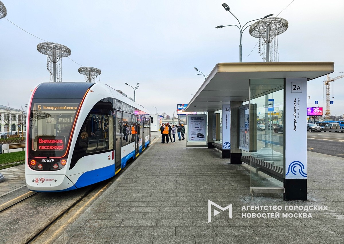 Фотограф: Мобильный репортер