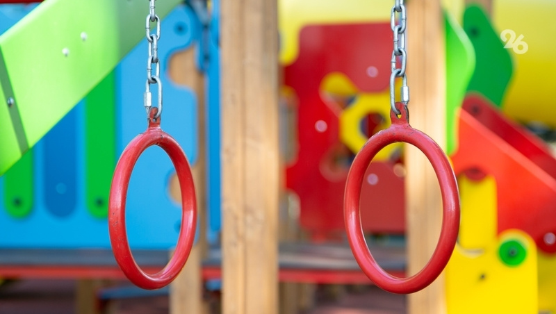      Фото: ИА «Победа26»