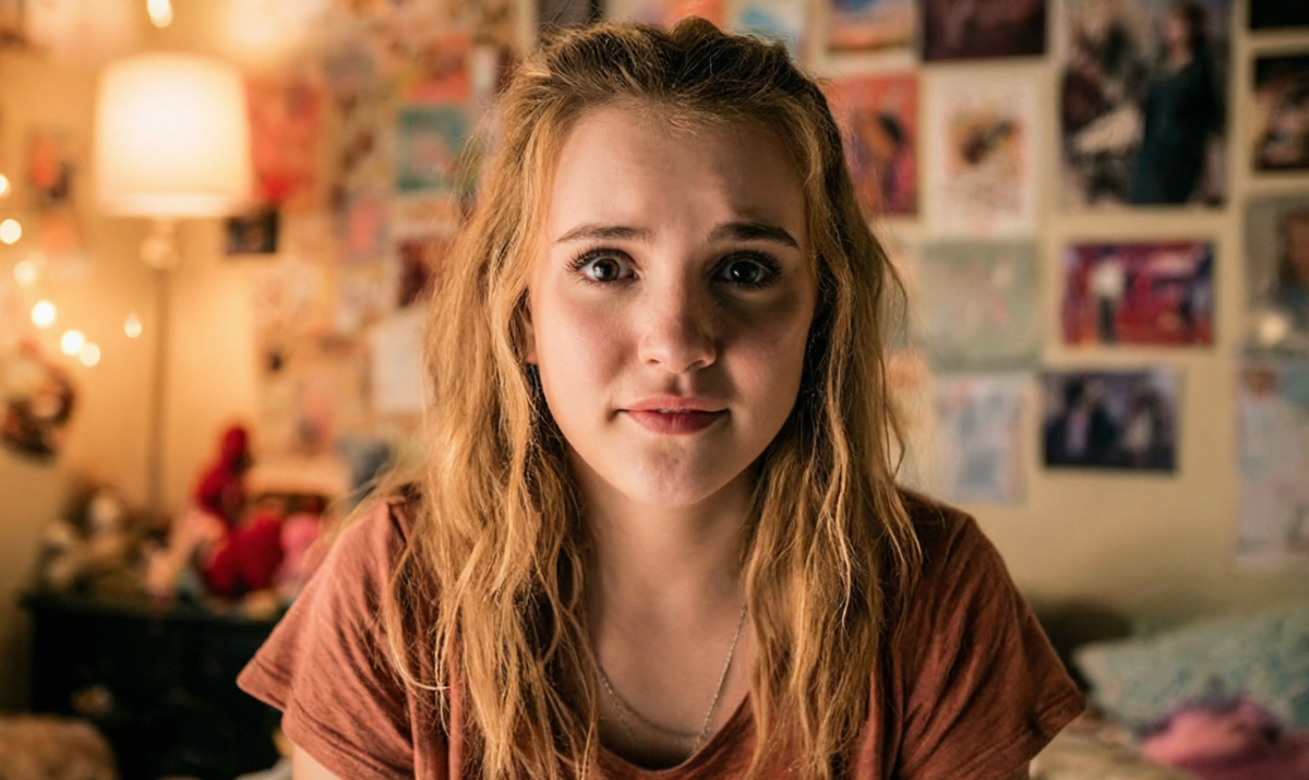 Листайте кадры.