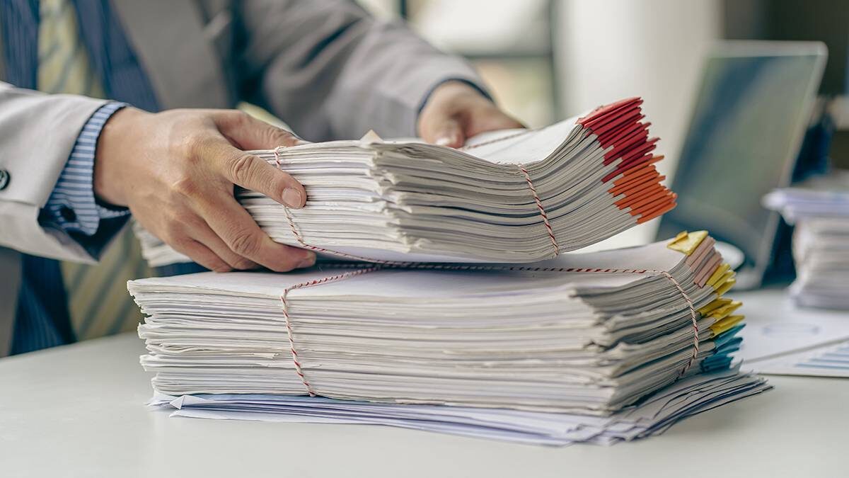    Фото: Shutterstock