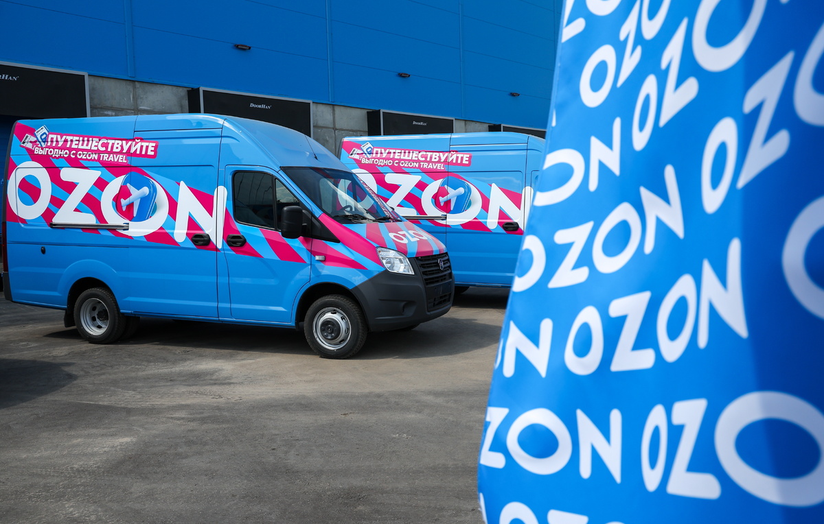 Егор Алеев/ТАСС