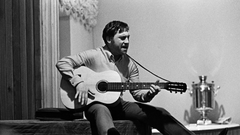   РИА Новости