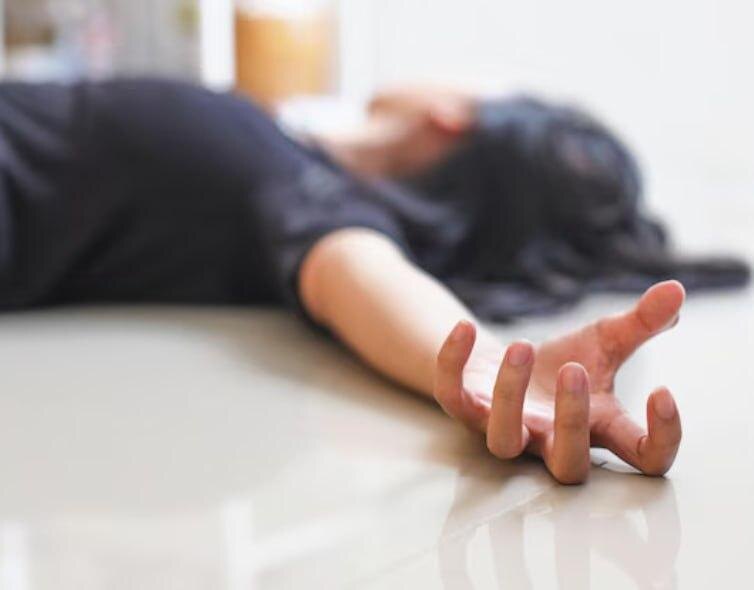 Фото: freepik.com