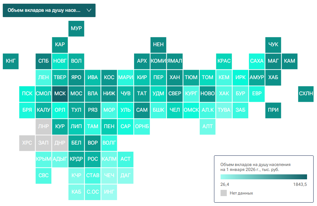    © «РИА Новости»