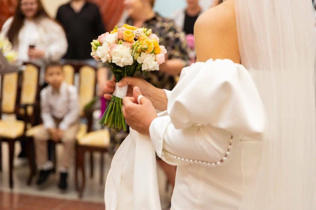 Фото: пресс-служба Альметьевского района РТ