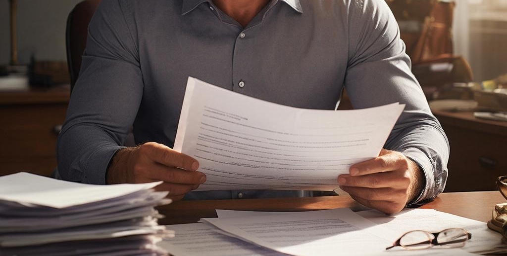 Проверяет ошибки