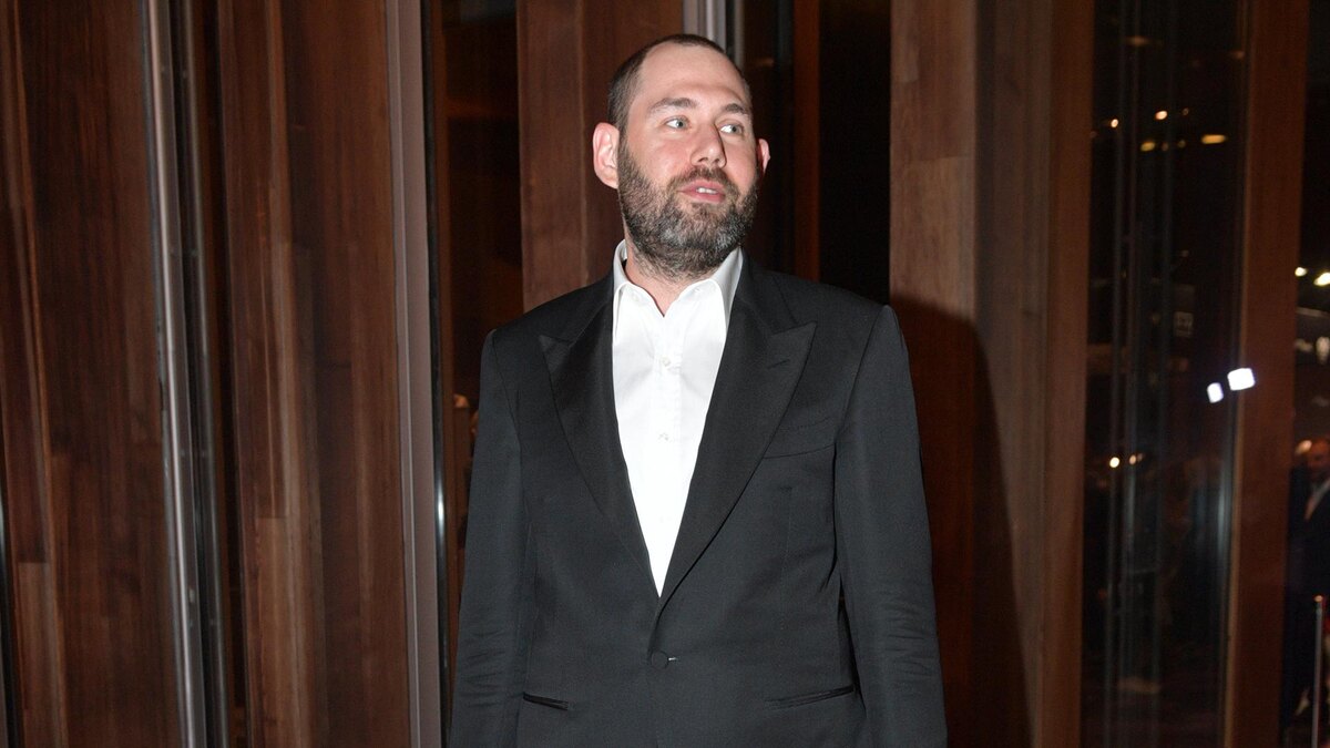    Фото: Komsomolskaya Pravda/globallookpress.com