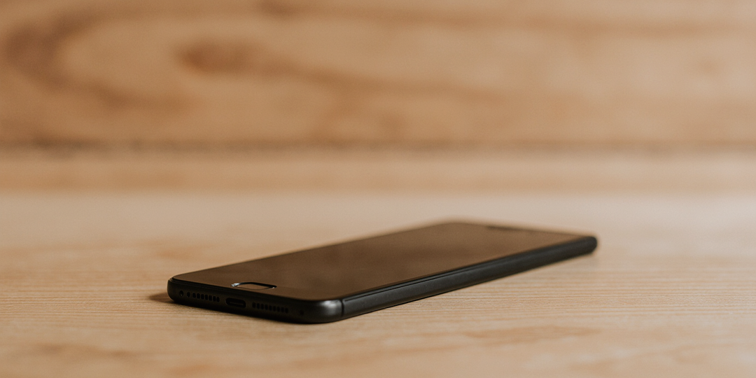 Неделя без соцсетей: что я узнал о себе, когда отключил главный источник чужих жизней.