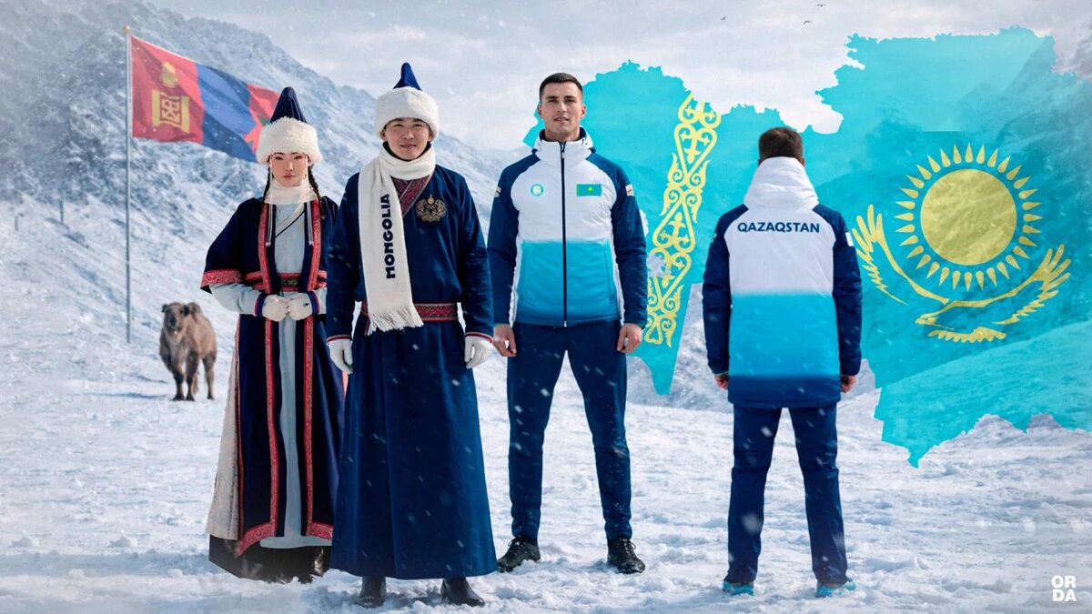 Коллаж Orda.kz