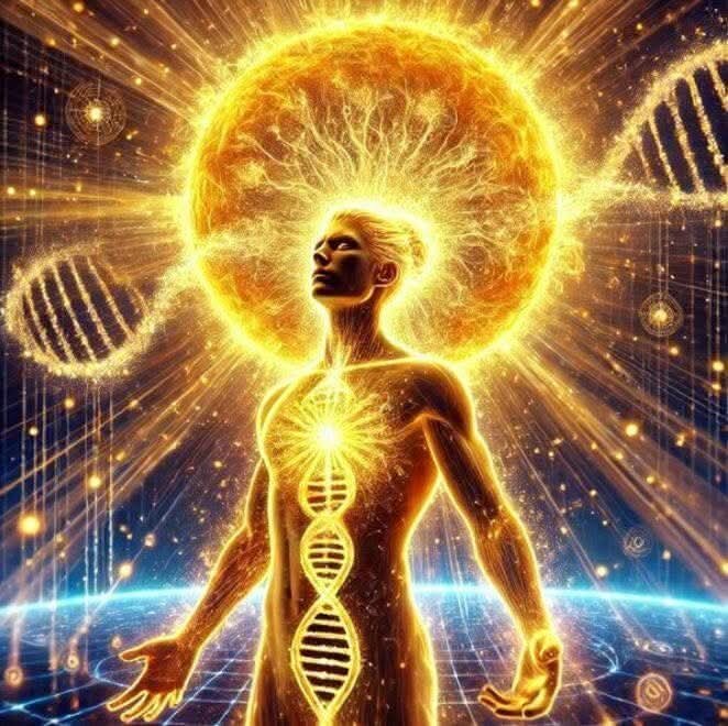 Все права на картинку принадлежат ее автору 