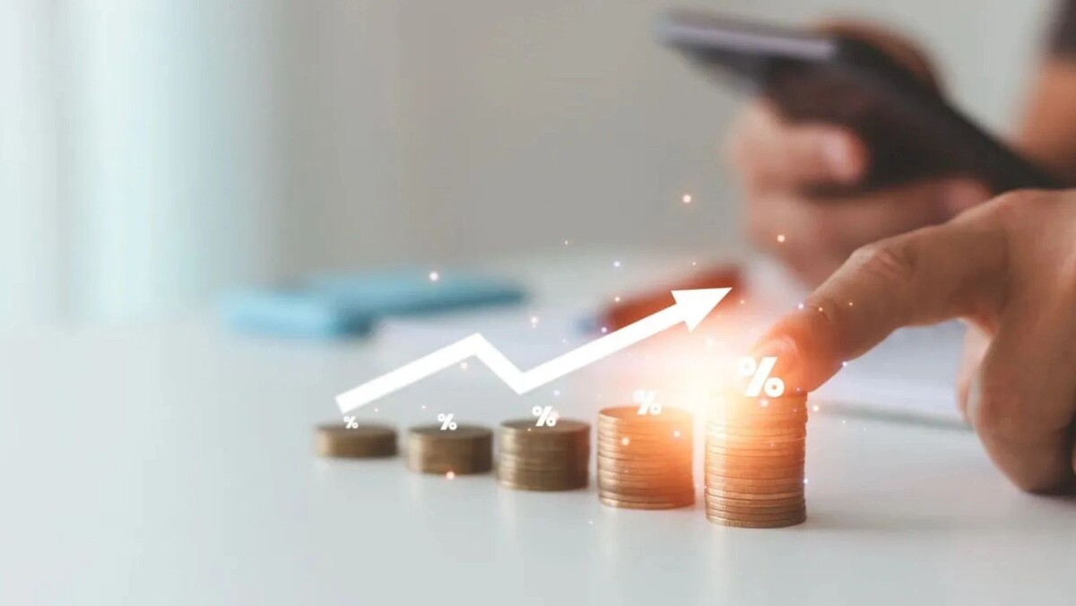    Фото: tsingha25/Shutterstock/Fotodom