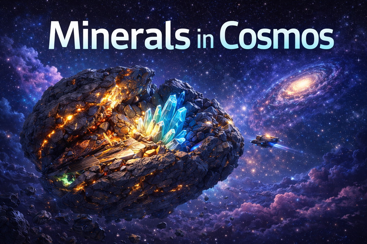 United Digital Kingdom