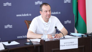    пресс-служба ЗСК Юлия Виноградова