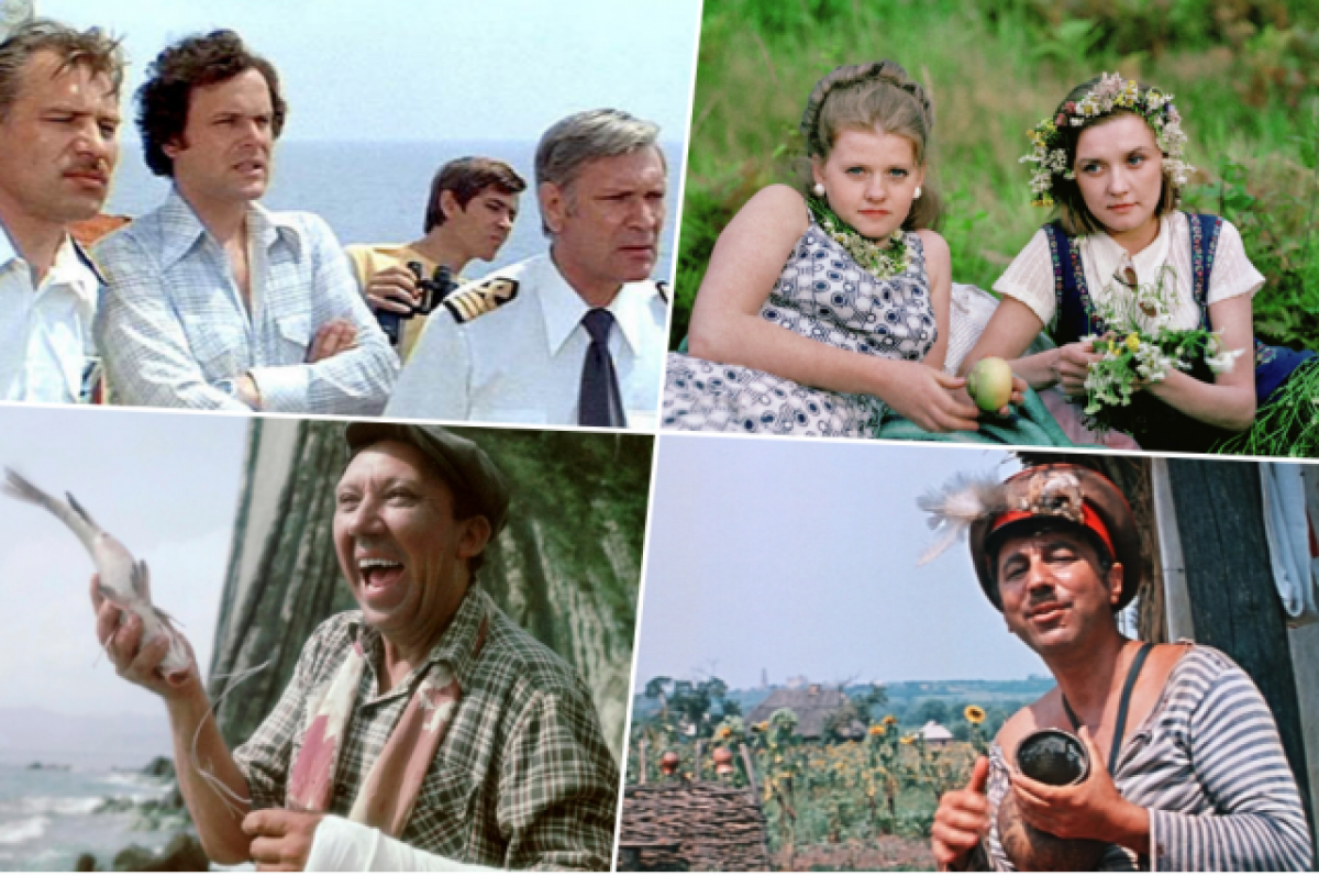 Коллаж из «АиФ»