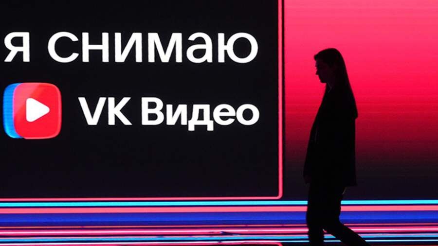    Фото: ИЗВЕСТИЯ/Дмитрий Коротаев