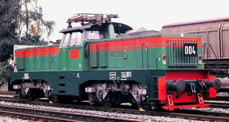 Картинки Яндекса. 