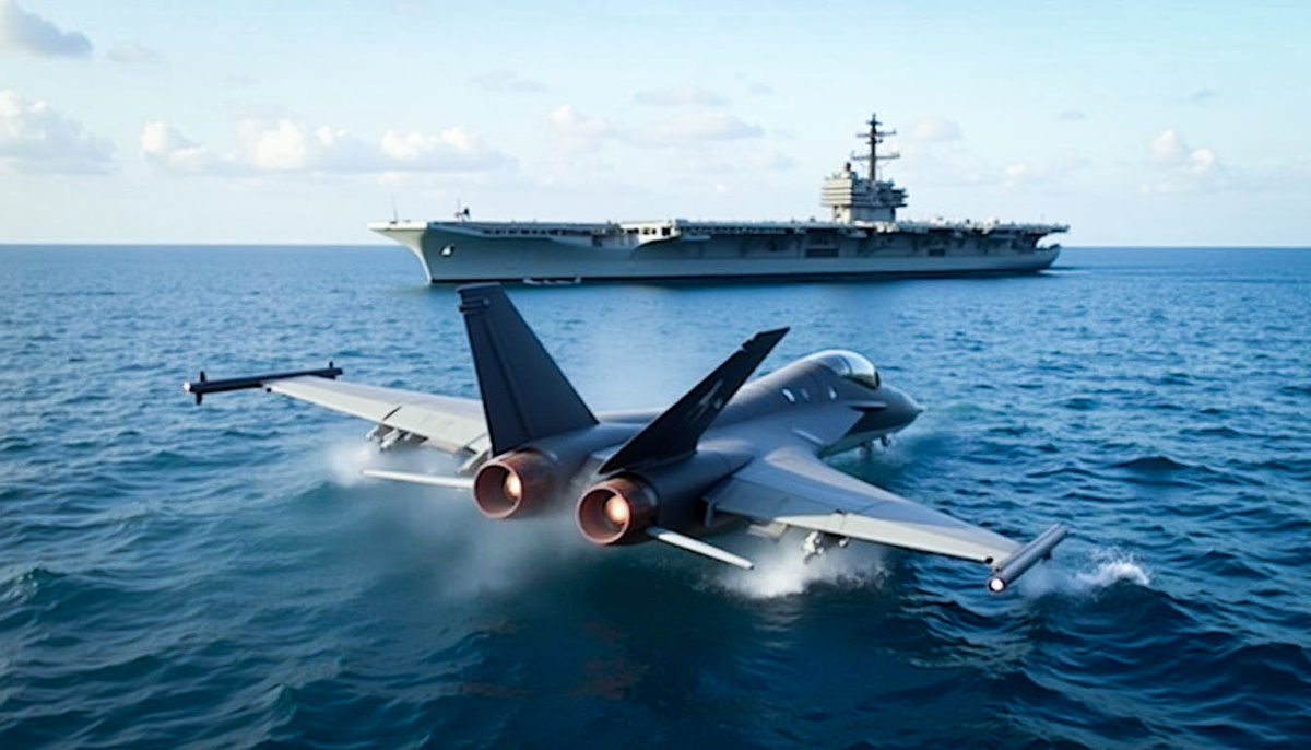 Фото: Арина Розанова | нейросеть Freepik.