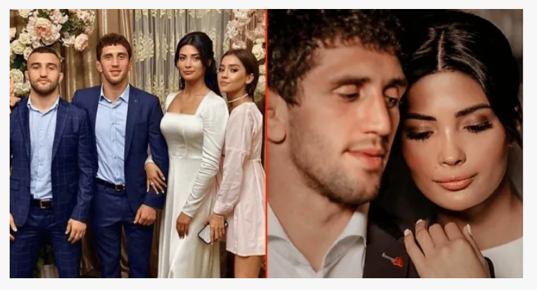 Фото: соцсети