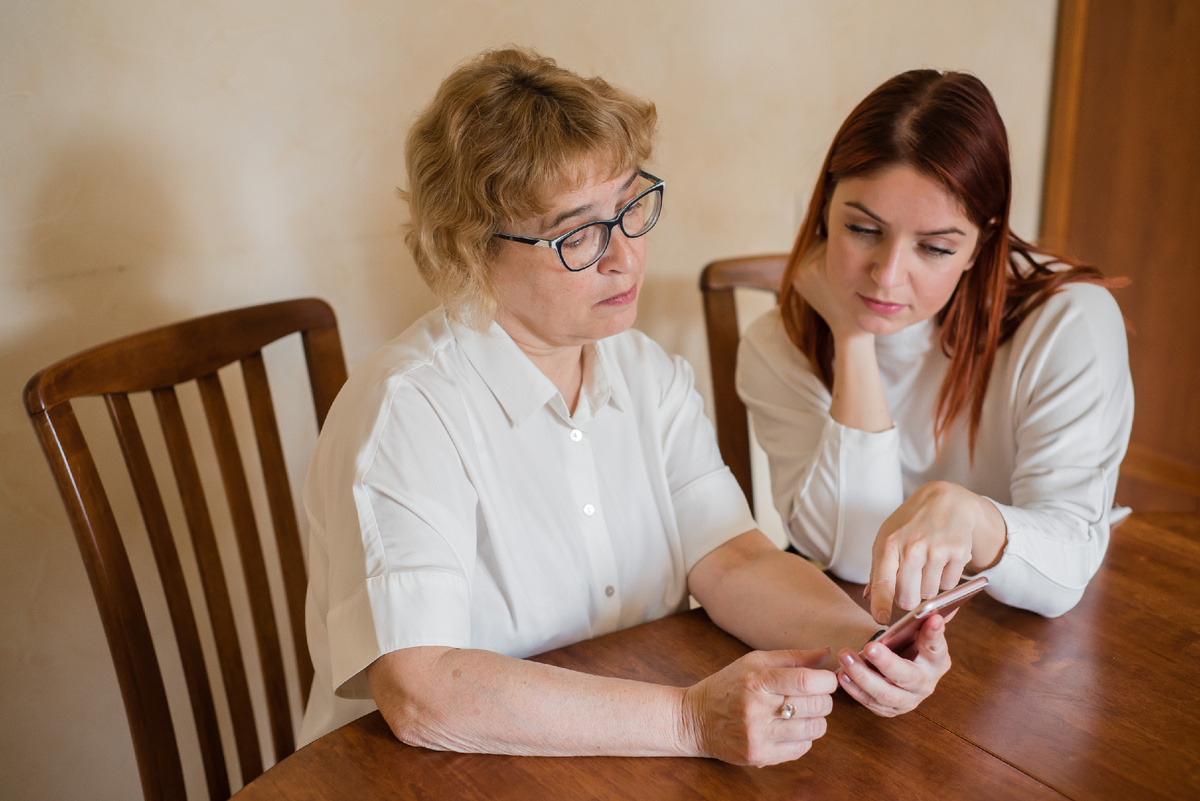 Designed by Freepik. Источник: www.freepik.com