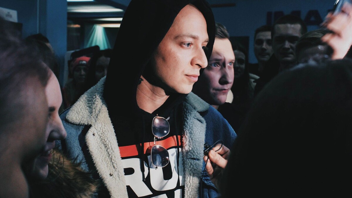    Фото: Naumova Ekaterina/Shutterstock/Fotodom