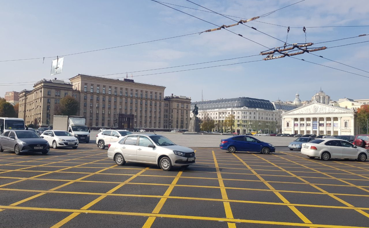 Фото: РБК Черноземье